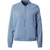 Vero Moda Coco Bomberjacka