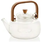 Andrea house Tekokare 1l