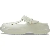 Crocs Classic Mary Jane Träskor