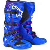 Alpinestars Tech 7 Motocross stövlar