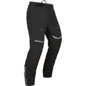 Richa Infinity 3 Pro vattentät motorcykel textil byxor
