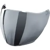 AGV City 21 Plk Skärm