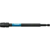 Makita Bitshållare ; 1/4''; 152 mm