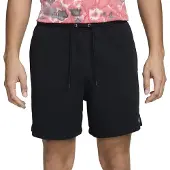 Nike Club Flow Sportshorts