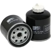 SF-FILTER Bränslefilter SK3127