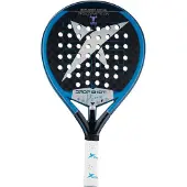 Drop Shot Explorer Pro 6.0 Padelracket