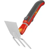 WOLF-Garten Dubbelhacka 71AIE006650 LN-M 7 cm