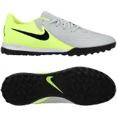 Nike Phantom Gx Ii Academy Tf Fotbollsskor