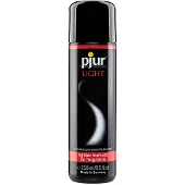 Pjur Light Smörjmedel 250ml