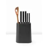 Brabantia 129889 Knivblock