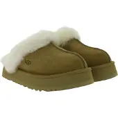 Ugg Träskor 'Disquette' kräm / pueblo