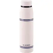 El Ganso 750ml Vattenflaska