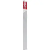 Swix T106X File Chrom 2-Cut. 20Cm 16Tpcm