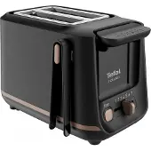Tefal Tt533811 Brödrost