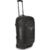 Osprey Rolling Transporter 60 Black