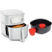 Philips Hd9876/20 Airfryer