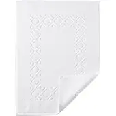 Egeria DENVER WHITE 50x70 - 1 stk