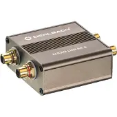OEHLBACH Audio Linear 8