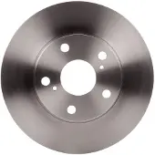 Bosch Bromsskiva 0.986.479.R45