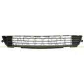 BLIC Ventilationsgaller, stötfångare 5510-00-8116990P