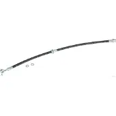 HERTH+BUSS JAKOPARTS Bromsslang HERTH+BUSS JAKOPARTS J3701354