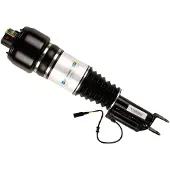 BILSTEIN Stötdämpare för luft - B4 OE Replacement (Air) 44-100834 vänster