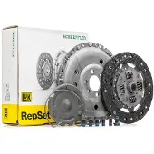 LuK Kopplingssats RepSet 621 0359 09