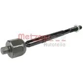 Metzger&Mendle METZGER Bildelar 51025018