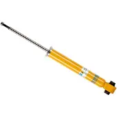 BILSTEIN Stötdämpare 24-196390