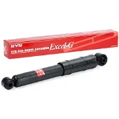 KYB Stötdämpare Excel-G 344446