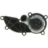 MOTORAD Termostat, kylvätska 506-88K