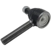CTR Styrled CE0239L