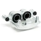 Brembo Bromsok F BR 089