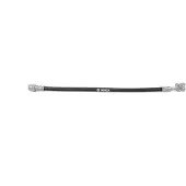 Bosch Bromsslang 1 987 481 A42