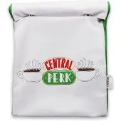 Ginza.se Friends: Central Perk Lunch Bag