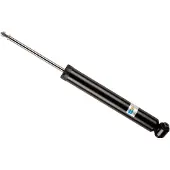 BILSTEIN Stötdämpare - B4 Gas 19-232928