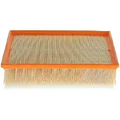 Bosch Luftfilter F 026 400 758