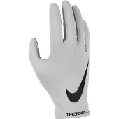 Nike Accessories Therma-fit Liner Fg Handskar