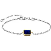 Ti sento armband 23003BY