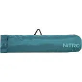 Nitro Light Sack 165 cm Arctic