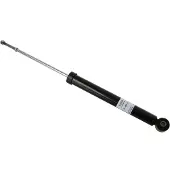 SACHS Stötdämpare 313 519