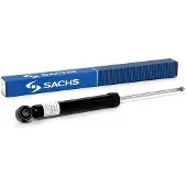 SACHS Stötdämpare 310 950