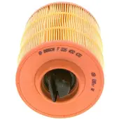 Bosch Luftfilter F 026 400 430