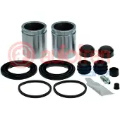 AUTOFREN SEINSA Reparationssats, bromsok D4-1582C