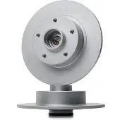 Bosch Bromsskiva 0 986 479 E79 bak, full, 1 Stycke