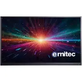 Ernitec Monitor 0070-24186