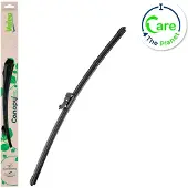 Valeo Torkarblad Canopy 583951, 500mm, Front, 1 Stycke