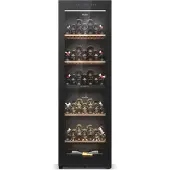 Haier Vinkylare Wine Bank 60 Serie 7