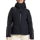 Roxy Blizzard Jacka