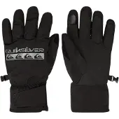 Quiksilver Cross Handskar